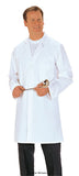 Portwest Food Industry Coat 3 Pockets - 2206 - Catering & Hospitality - Portwest