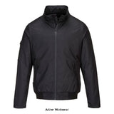 Portwest KX3 Bomber Jacket -KX361 Workwear Jackets & Fleeces