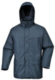 Portwest sealtex waterproof breathable men’s jacket - s350