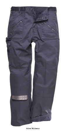Softshell Trousers Mens Winter Fleece Lined Trousers India  Ubuy