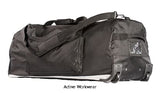 Portwest Travel Trolley Kit Bag (100L) - B909 Bags Active-Workwear