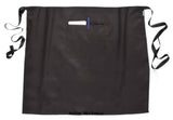 Portwest Waist Apron 120cm with pocket - S795 - Catering & Hospitality - Portwest