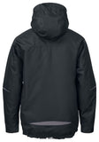 Projob 4423 Premium Mens Waterproof Padded Work Jacket-644423 Workwear Jackets & Fleeces