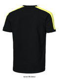 2019 T-Shirt-642019 - Shirts Polos & T-Shirts - Projob