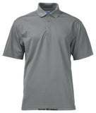 Projob Workwear 2040 Mens Wicking Polo Shirt Piqué Function-642040 Shirts Polos & T-Shirts Projob Active-Workwear