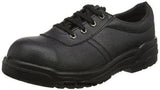 Protector Budget Safety Shoe S1P - FW14 - Shoes - Portwest