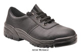 Protector Budget Safety Shoe S1P - FW14 Shoes Active-Workwear