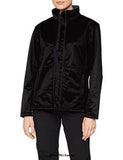 Result core ladies soft shell jacket-r209f