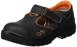 Safety sandal anti static s1p sizes 38-48 portwest ultra- fw86 shoes active-workwear