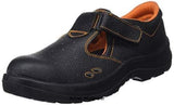 Safety sandal anti static s1p sizes 38-48 portwest ultra- fw86