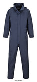 Sealtex waterproof classic boilersuit/ coverall - s452 boilersuits & onepieces active-workwear