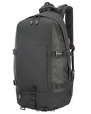 Shugon Gran Paradiso Hiker Backpack-SH1788 - Bags - Shugon