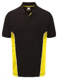 Silverswift Poloshirt-1180 - Shirts Polos & T-Shirts - ORN