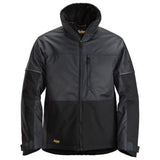 Snickers AllRound Winter Jacket-1148 - Jackets & Fleeces - Snickers