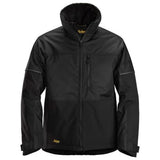 Snickers AllRound Winter Jacket-1148 Jackets & Fleeces Active-Workwear