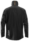 Allroundwork Gore Windstopper Jacket-1915 Workwear Jackets & Fleeces