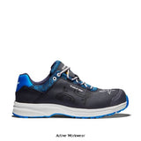 Snickers Solid Gear Sea-SG61008 Shoes Snickers Active-Workwear