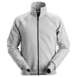 Snickers Full Zip Sweatshirt Jacket-2886 - Jackets & Fleeces - Snickers