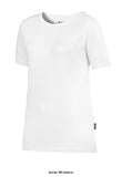 Snickers Workwear Womens Classic Work T Shirt 100% Combed Cotton - 2516 - Shirts Polos & T-Shirts - Snickers