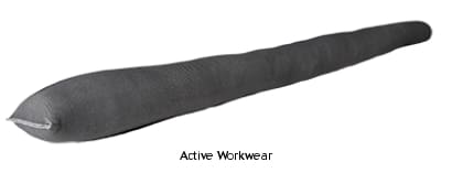 Spill kit maintenance sock (pk40) - sm10 miscellaneous active-workwear