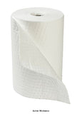 Spill Oil Only Roll (Pk2) - SM45 - Miscellaneous - PortWest