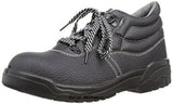 Steelite Kumo Boot S3 Chukka Safety Boot Steel Toe and Midsole - FW23 - Boots - Portwest