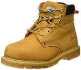 Steelite Welted Plus Mens Safety Boot Steel Toe midsole SBP HRO - FW35 Boots Active-Workwear
