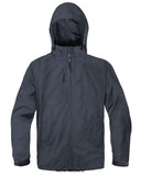 Stormtech Stratus Light Shell Jacket Waterproof Breathable Lightweight-SSR-3 - Workwear Jackets & Fleeces - Stormtech