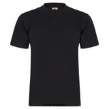 Waxbill EarthPro® T-Shirt-1005R - Shirts Polos & T-Shirts - ORN