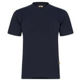 Waxbill EarthPro® T-Shirt-1005R - Shirts Polos & T-Shirts - ORN